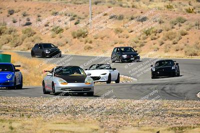 media/Mar-22-2025-West Coast Racing (Sat) [[0d49b412c8]]/Green Group/Session 3 (Turns 5 and 6)/